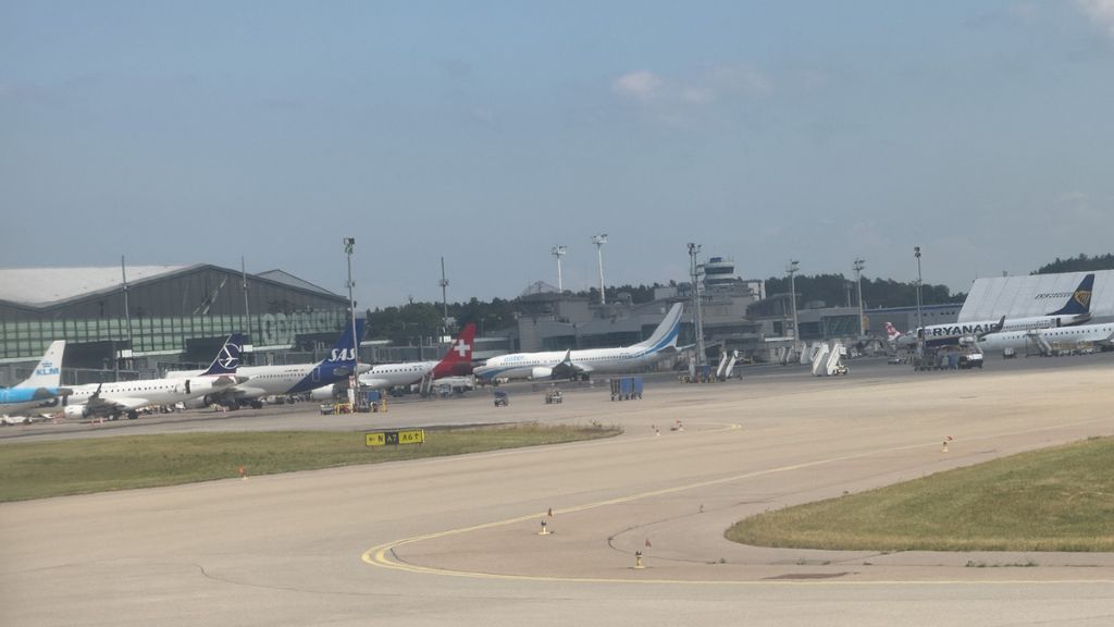 frequent-flyer-numbers-learn-more-and-choose-your-airline